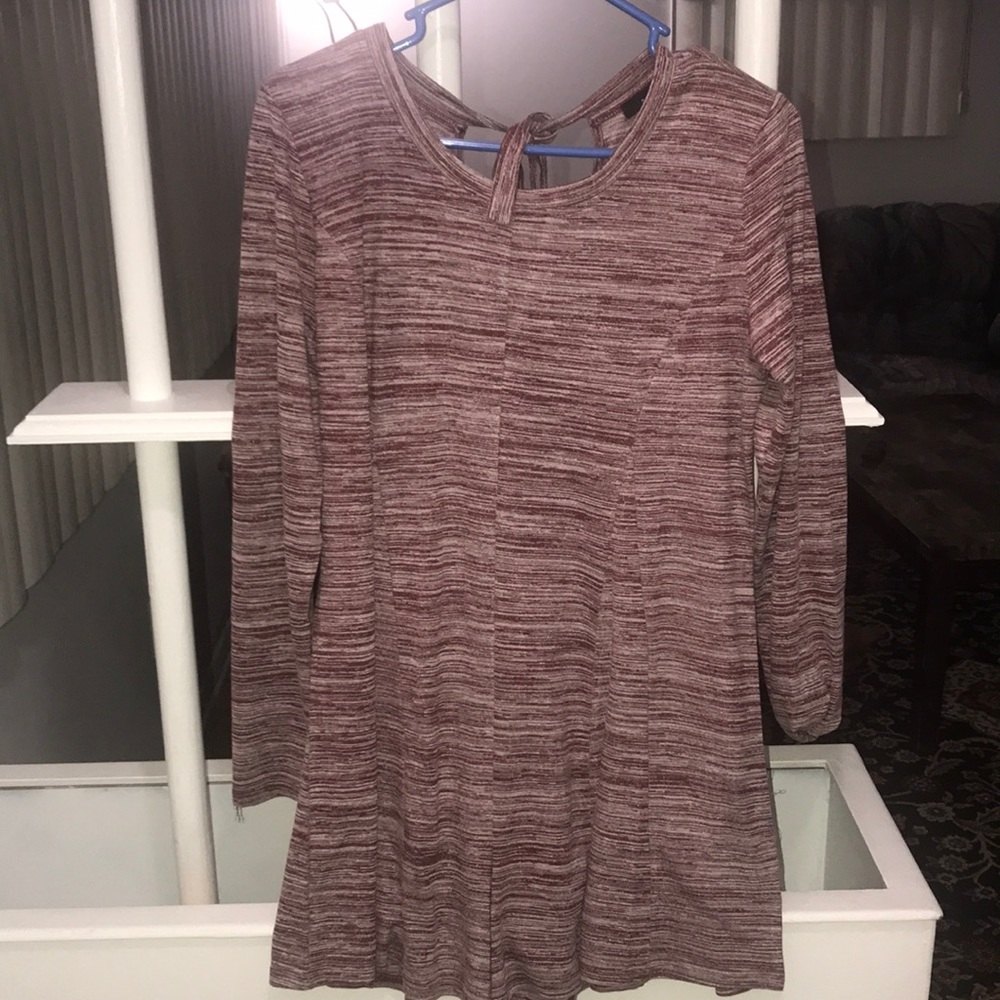 Playsuit - Picture 3 of 4